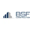 BSF Construction