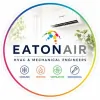 EatonAir