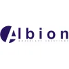 Albion Storage Systems