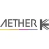 Aether Lighting