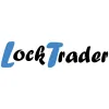 Locktrader