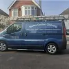 Sussex Gutter Cleaning