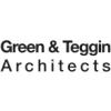 Green & Teggin