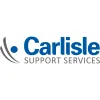 Carlisle Support Services