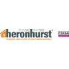 Heronhurst