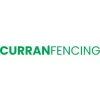Curran Fencing
