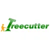 Treecutter