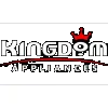 Kingdom Appliances