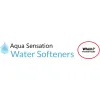 Aqua Sensation