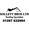 Sollett Bros
