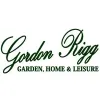 Gordon Rigg
