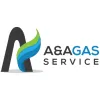 A & A Gas Service