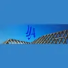 JJA & Sons