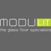 Modu-Lit