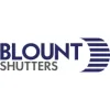 Blount Shutters