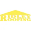 Ridley Roofing