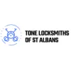 Tone Locksmiths Of St Albans
