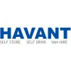 Havant Self Drive