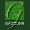 Grosvenor Grass