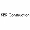 KBR Construction