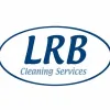 L R B Cleaning Services