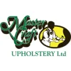 Mastercraft Upholstery