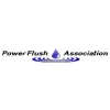 Power Flush Association