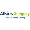 Atkins Gregory