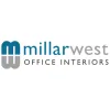 Millar West