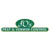 JD's Pest & Vermin Control