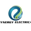 Synergy Electrical