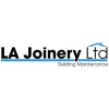 L A Joinery