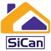 SiCan