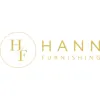 Hann Furnishing
