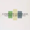 Complete Coverage