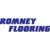 Romney Flooring