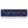 Hansons Plumbing
