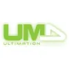 Ultimation Direct