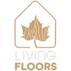 Living Floors