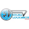 Excell Locksmith