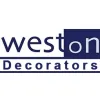 Weston Decorators