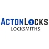Acton Locks