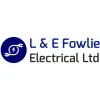 L & E Fowlie