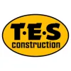TES Construction