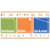 Express Garage Doors