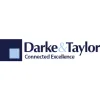 Darke & Taylor