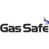 Gas Safe Heating & Plumbing