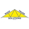 Roof Truss Solutions