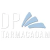 D P Tarmacadam