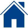 Anglia Roofline